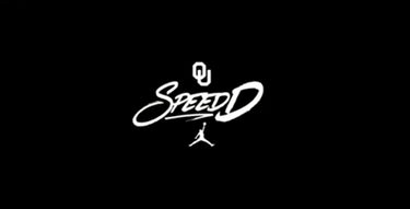 Oklahoma Defense | Alex Grinch